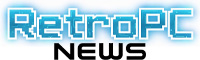 RetroPC NEWS