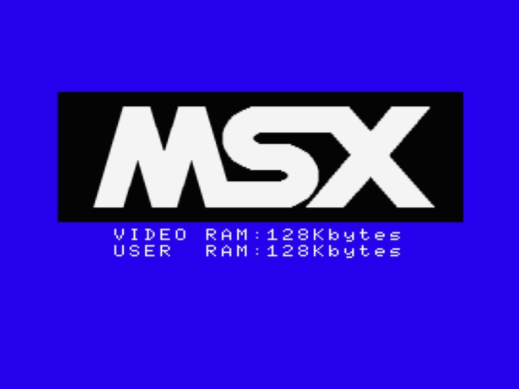 MSX-1024x768 西和彦氏"MSX turbo R"の由来と未来について語る
