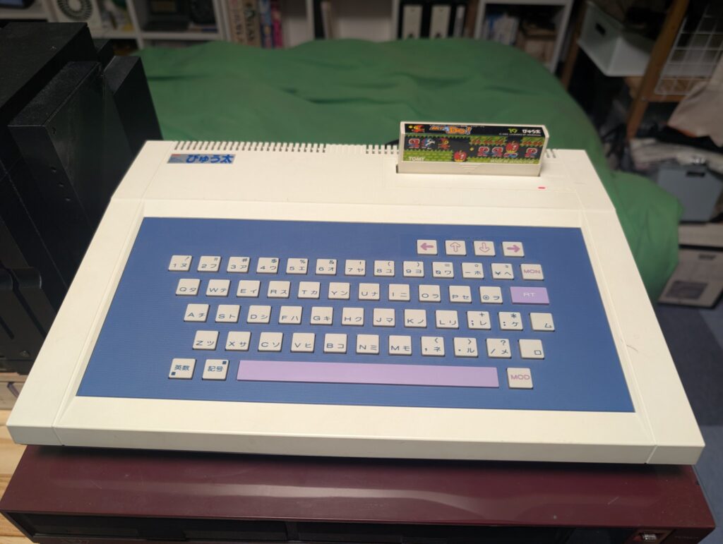 asayan_1-1024x771 サークル探訪記：asayan-town