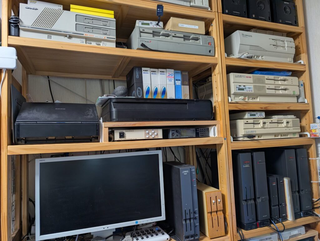 asayan_11-1024x771 サークル探訪記：asayan-town