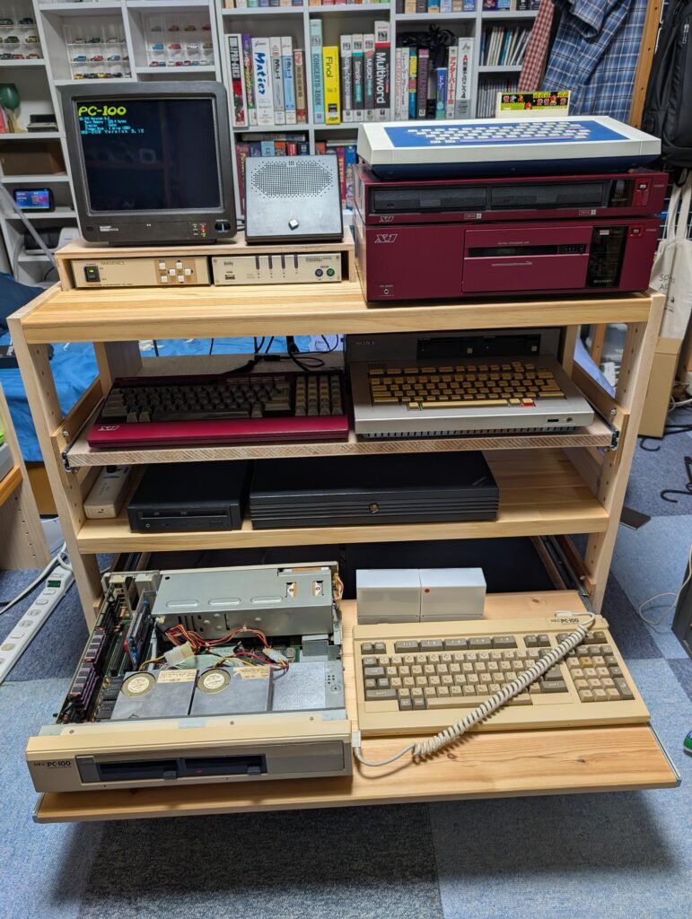 asayan_12-771x1024 サークル探訪記：asayan-town