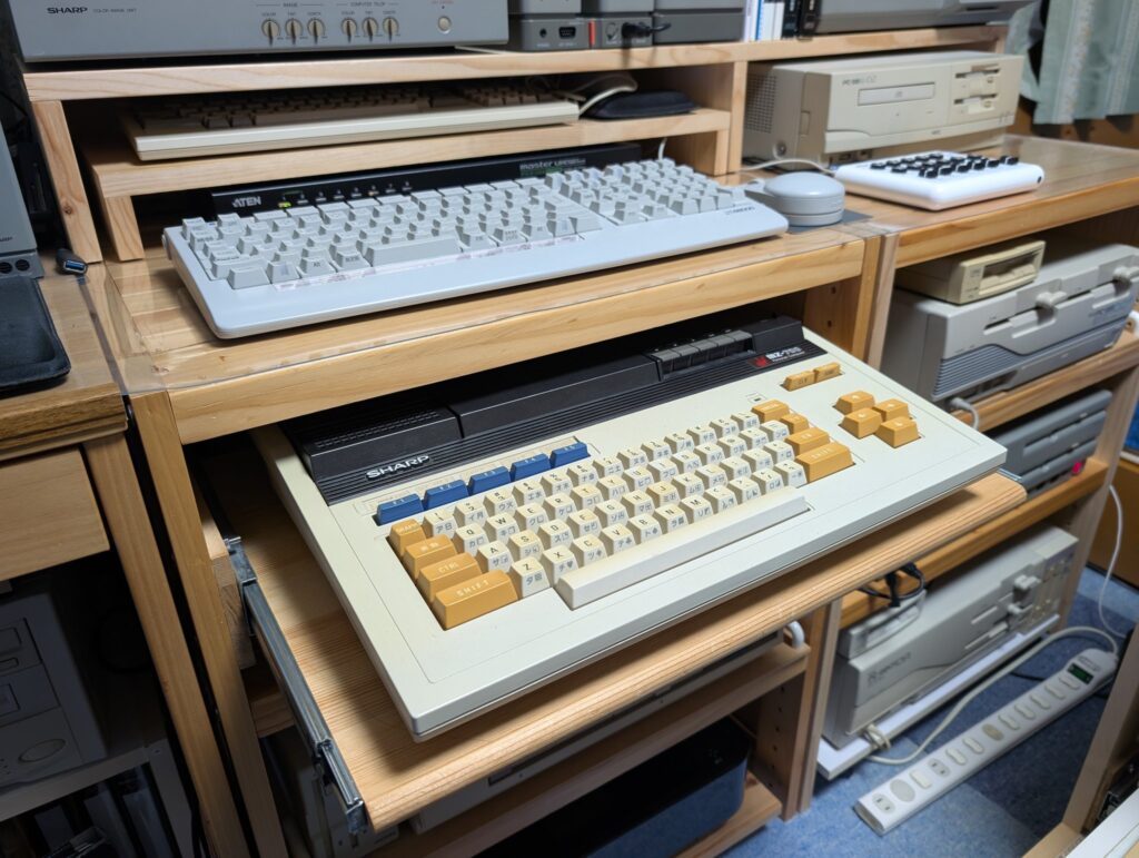 asayan_13-1024x771 サークル探訪記：asayan-town