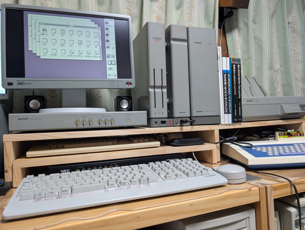 asayan_14-1024x771 サークル探訪記：asayan-town