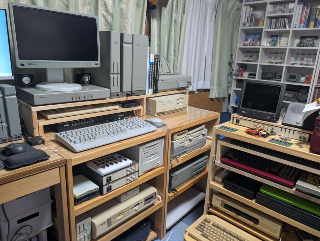 asayan_15-1024x771 サークル探訪記：asayan-town