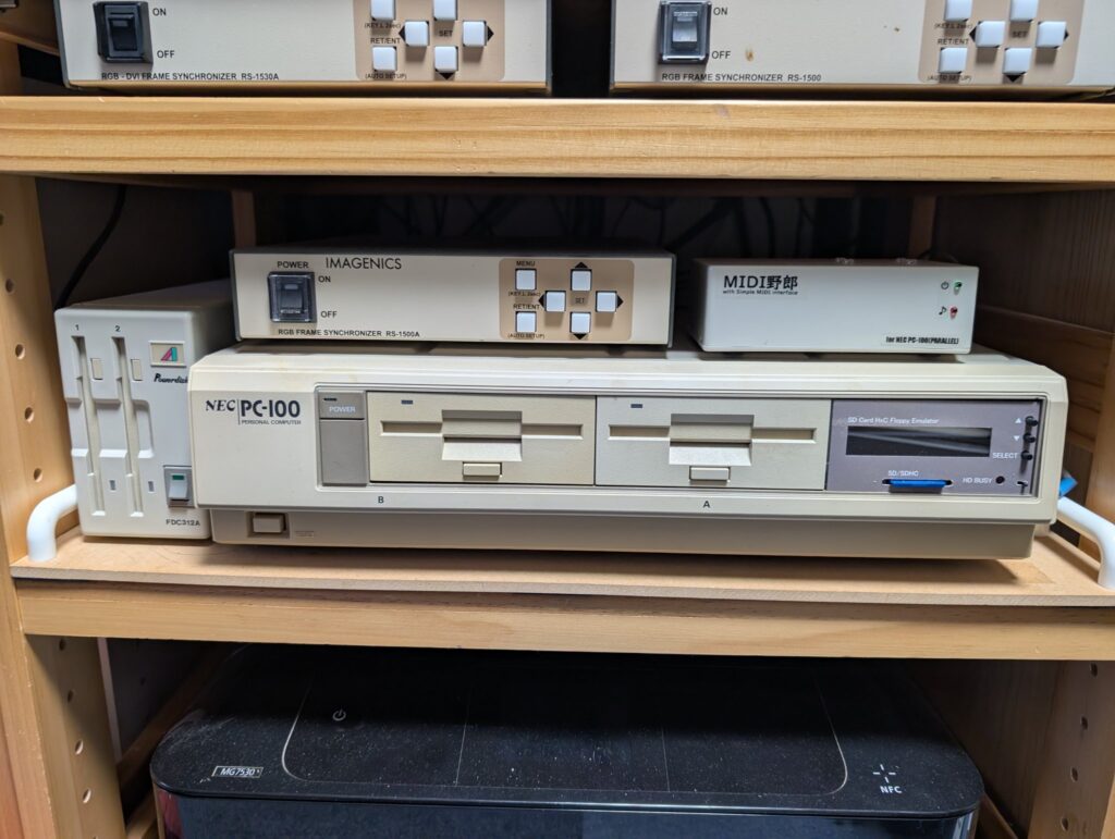 asayan_16-1024x771 サークル探訪記：asayan-town