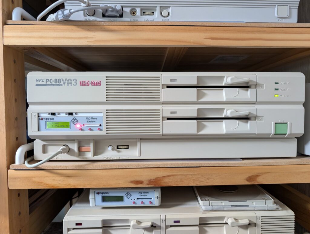 asayan_17-1024x771 サークル探訪記：asayan-town