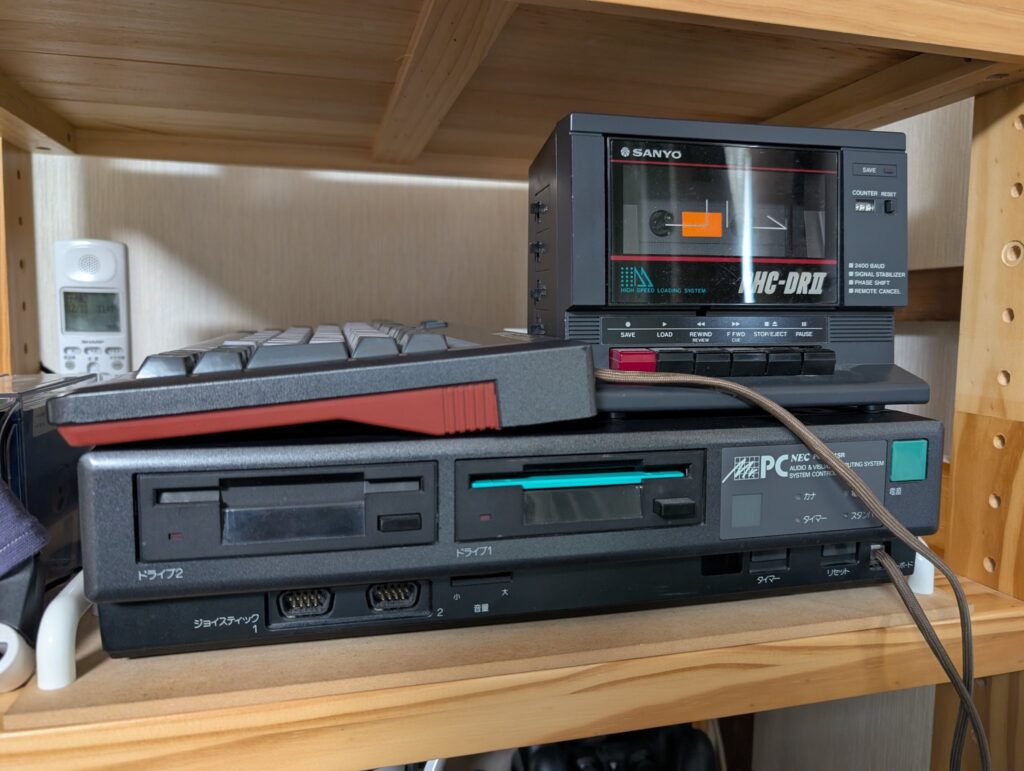 asayan_18-1024x771 サークル探訪記：asayan-town