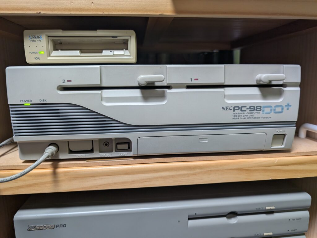 asayan_19-1024x771 サークル探訪記：asayan-town