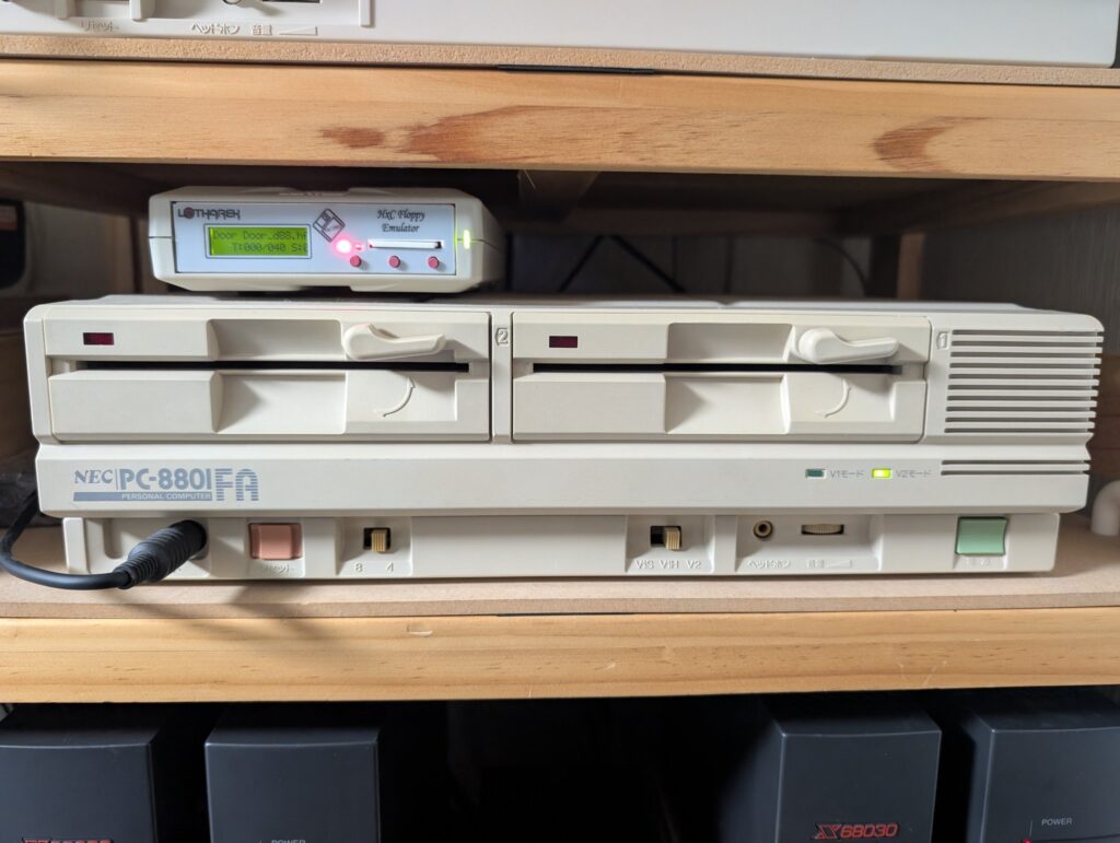 asayan_20-1024x771 サークル探訪記：asayan-town