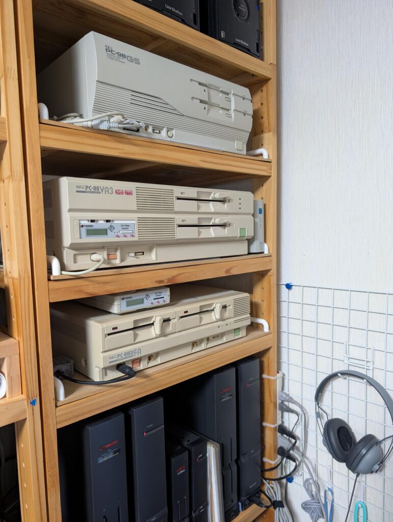 asayan_21-771x1024 サークル探訪記：asayan-town