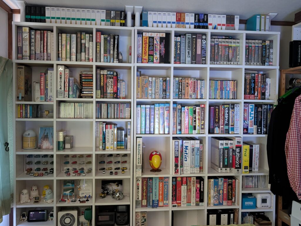 asayan_3-1024x771 サークル探訪記：asayan-town