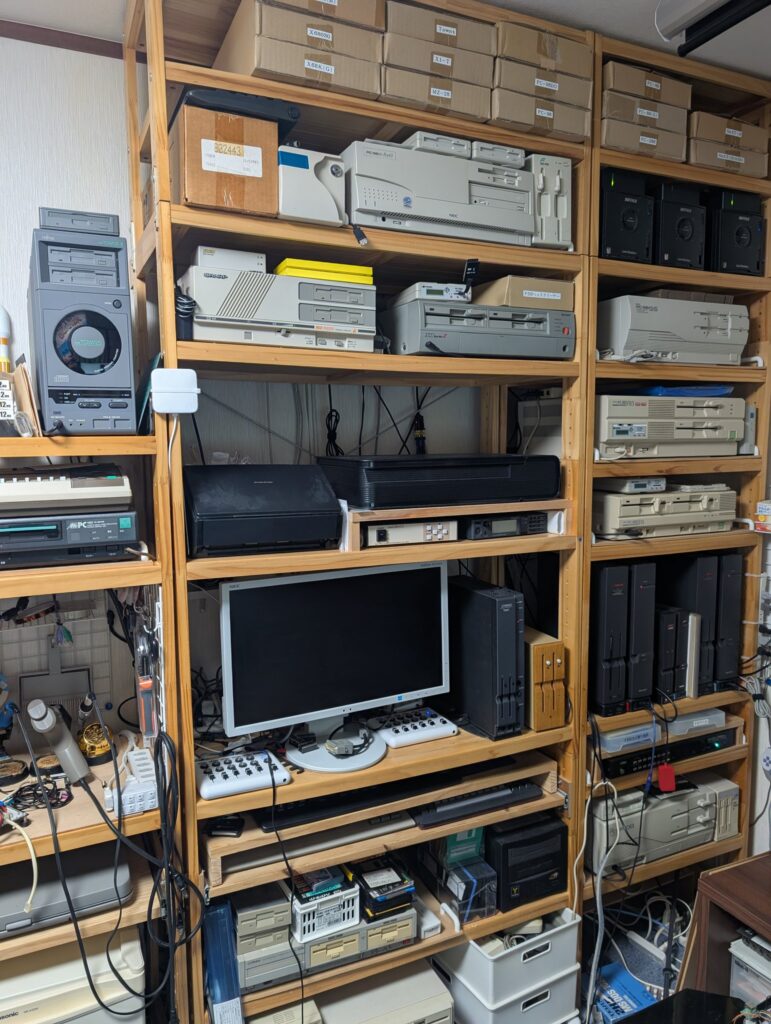 asayan_4-771x1024 サークル探訪記：asayan-town