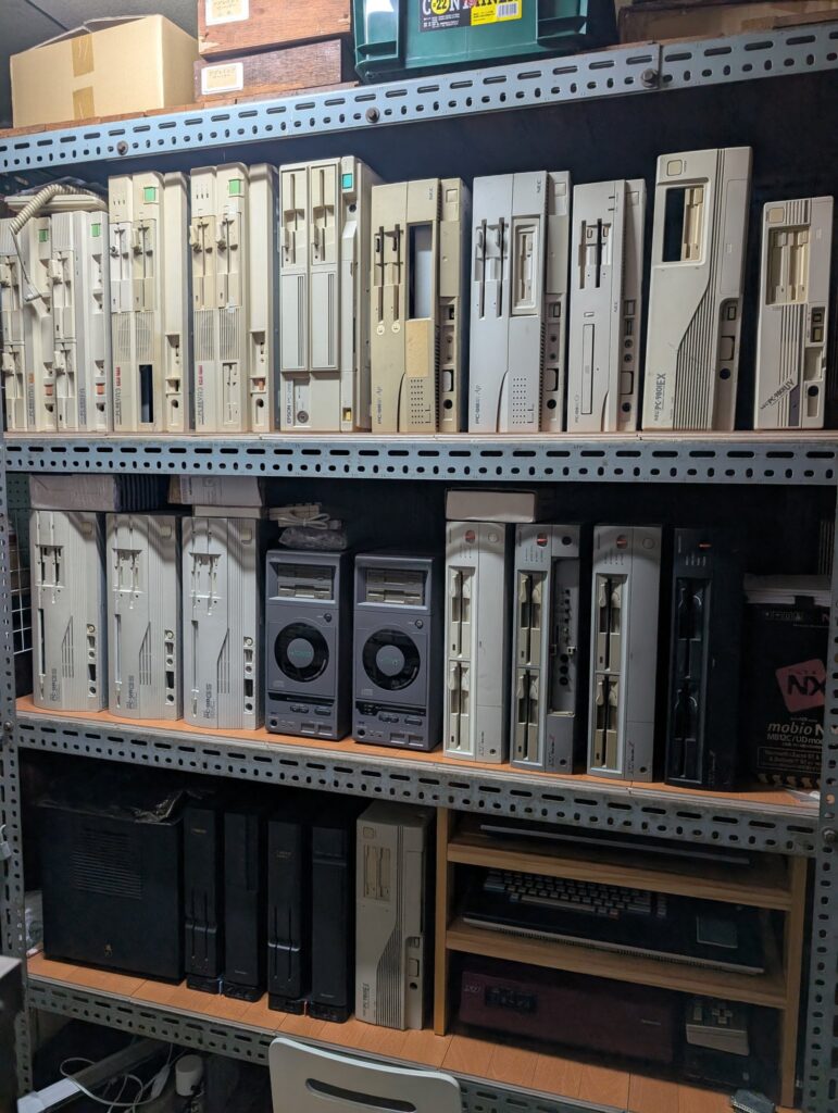 asayan_5-771x1024 サークル探訪記：asayan-town