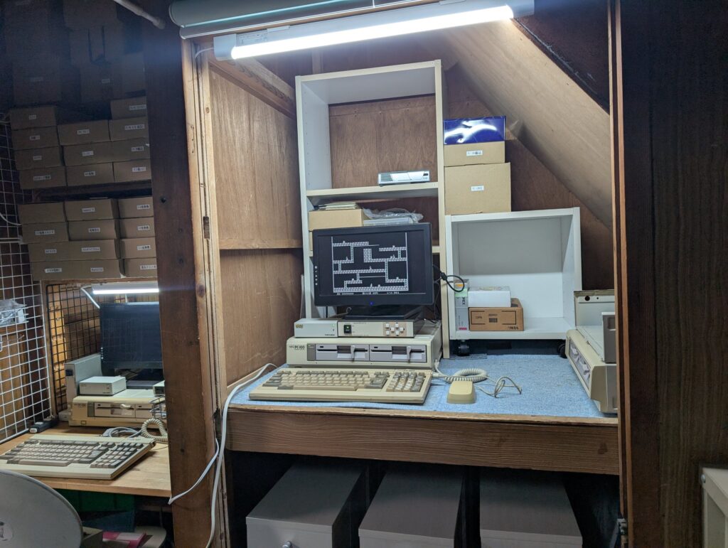 asayan_6-1024x771 サークル探訪記：asayan-town