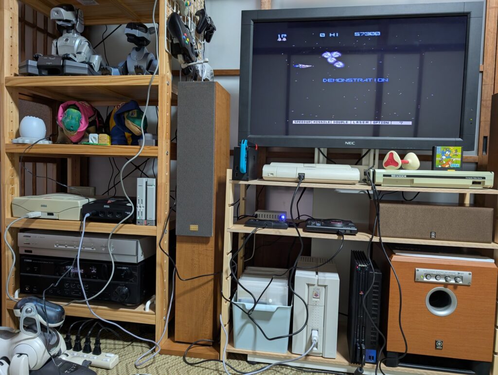 asayan_7-1024x771 サークル探訪記：asayan-town