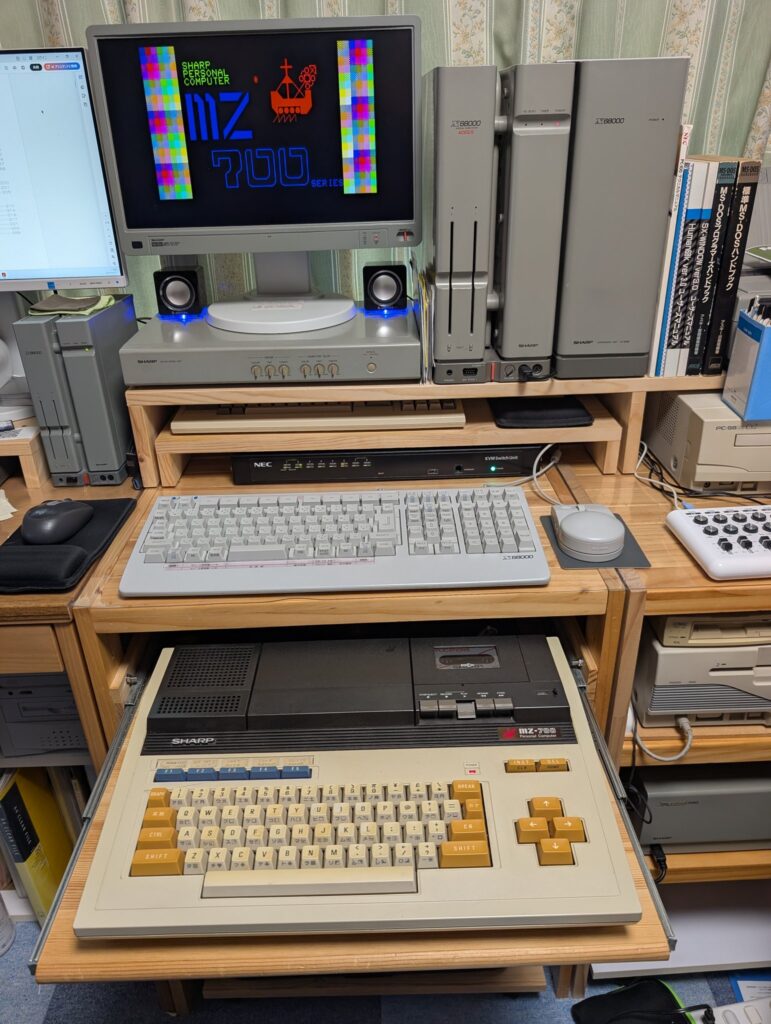 asayan_9-771x1024 サークル探訪記：asayan-town