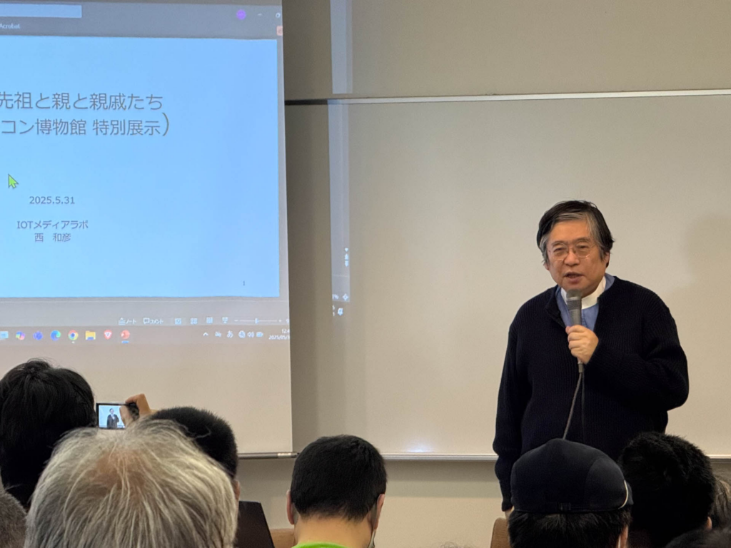 image-13-1024x768 日本パーソナルコンピュータ博物館プレオープン