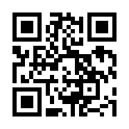 image-15 RetroPC NEWSについて