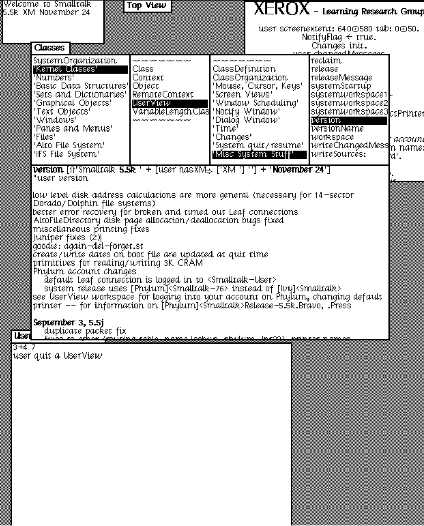 image-19-826x1024 Xerox Alto : 現代のパソコンの直接のご先祖様