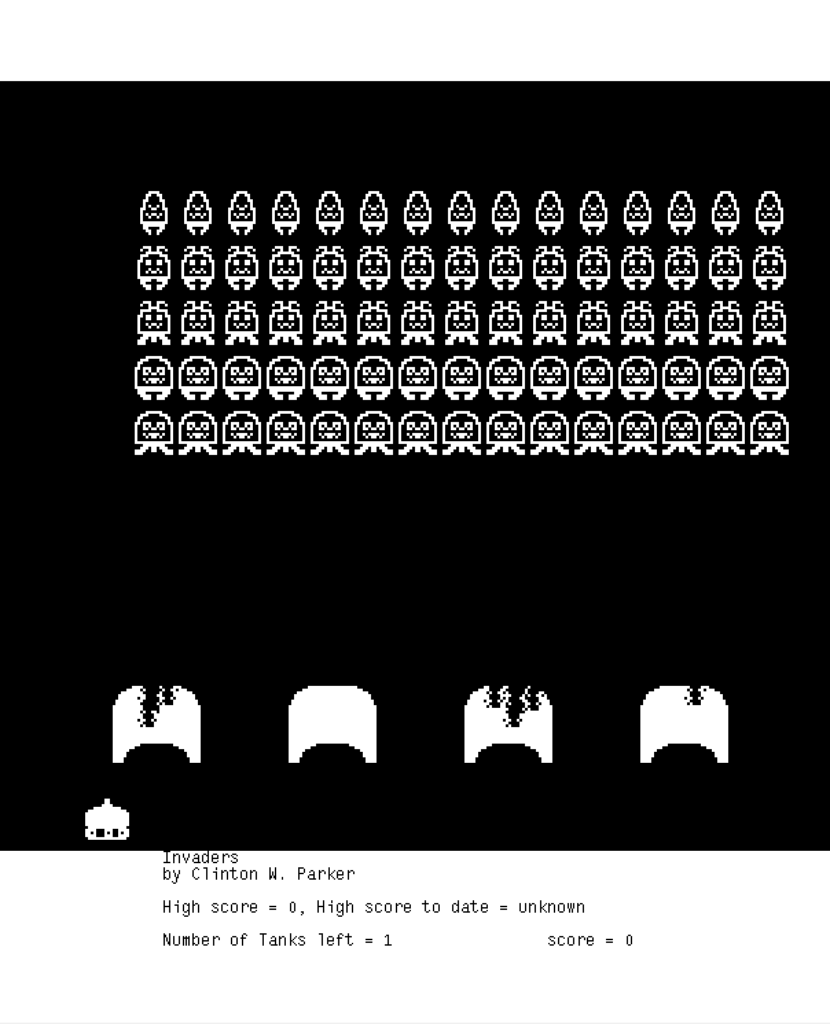 image-21-830x1024 Xerox Alto : 現代のパソコンの直接のご先祖様