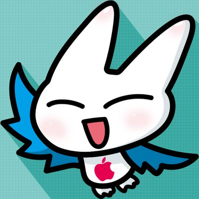 image-3 RetroPC NEWSについて