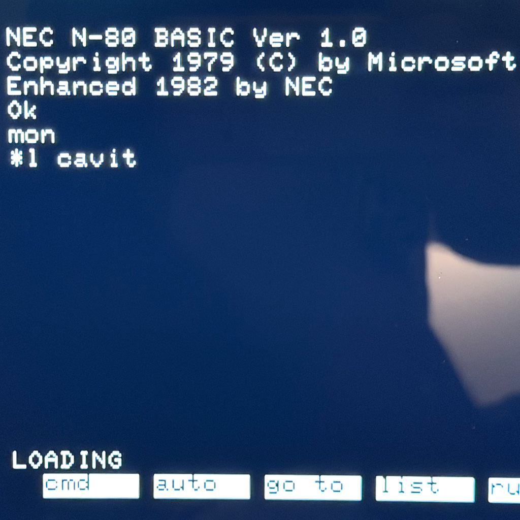 image-31 レトロPCでCMTの代わりにSDカードが使えるデバイス