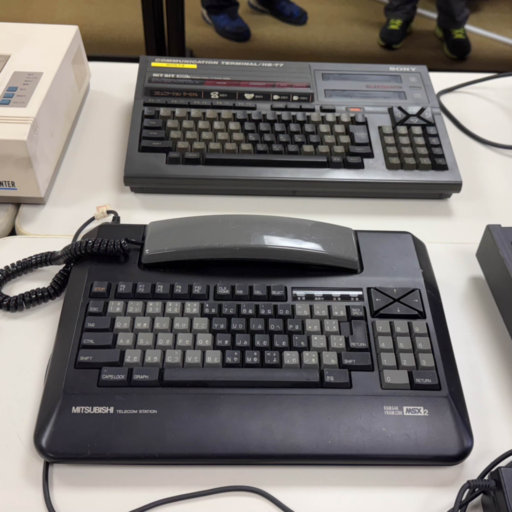 image-8-1024x1024 日本パーソナルコンピュータ博物館プレオープン