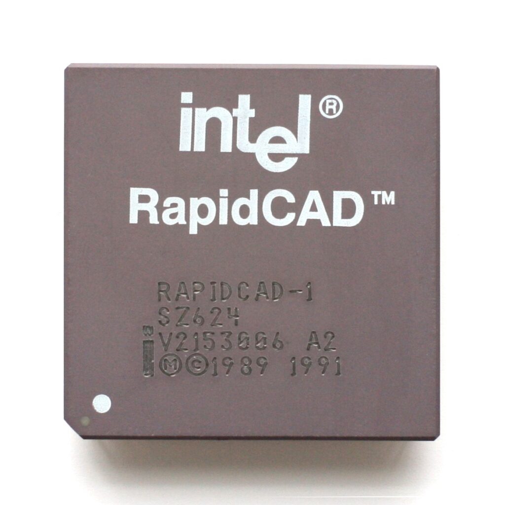 rapidcad-1024x1024 Intel 幻のオーバードライブプロッセッサ RapidCAD