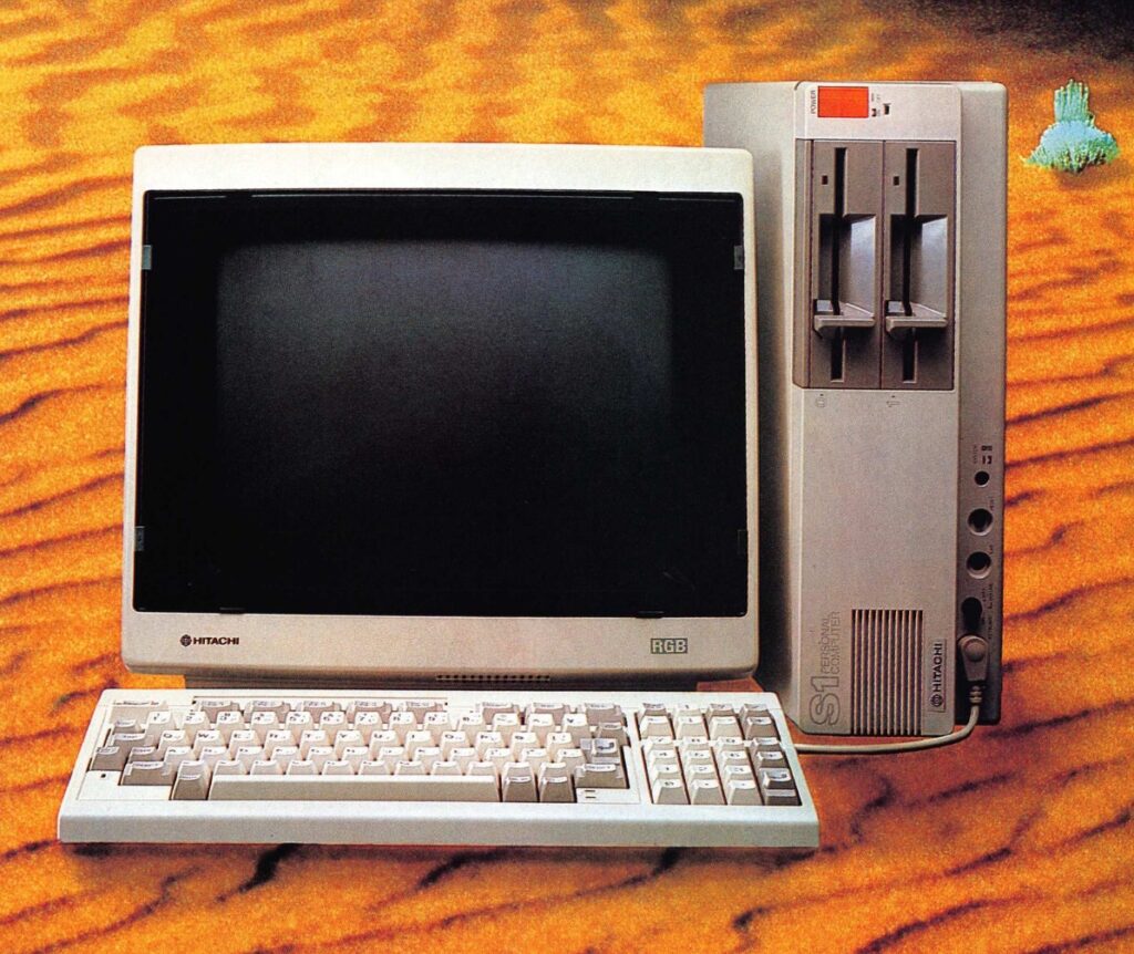 S1m30-1024x862 公式に縦置き対応していたレトロPCまとめ|NEC・シャープ・エプソン・Apple