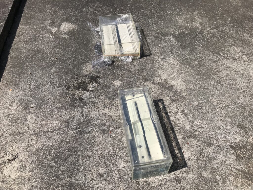 wide1-1024x768 自分でもできる簡単RetroPCの保守テクニック - レトロブライト編