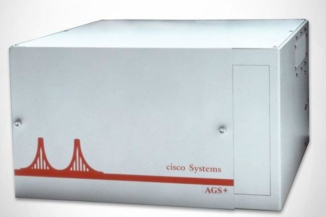 AGS2 【私のパソコン履歴書】西牧哲也さん（ココト代表、元ヤフーCTO）｜MZ-80Kとインターネット黎明期