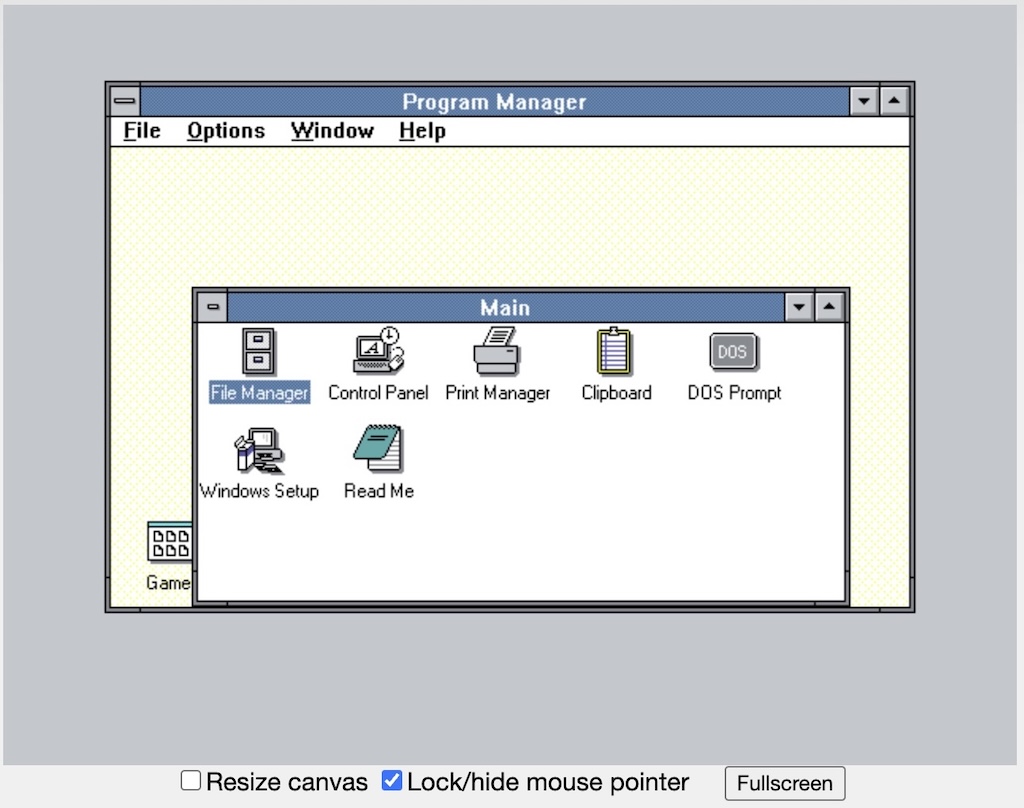 DOSEMU_2 ブラウザで動くレトロPCエミュレータ10選！ZX81からLisa、NeXT、VZまで