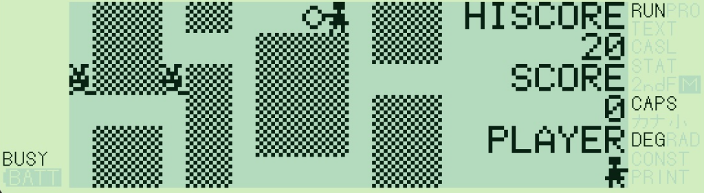 image-1024x281 ポケコン版『平城京エイリアン』登場！G850/E200で遊べる穴掘りゲーム