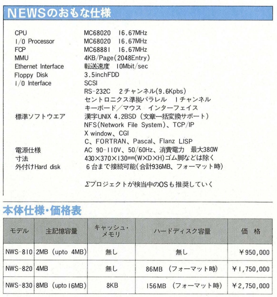 image-5-952x1024 【分解レビュー】初代NEWS（NWS-831）の内部に迫る