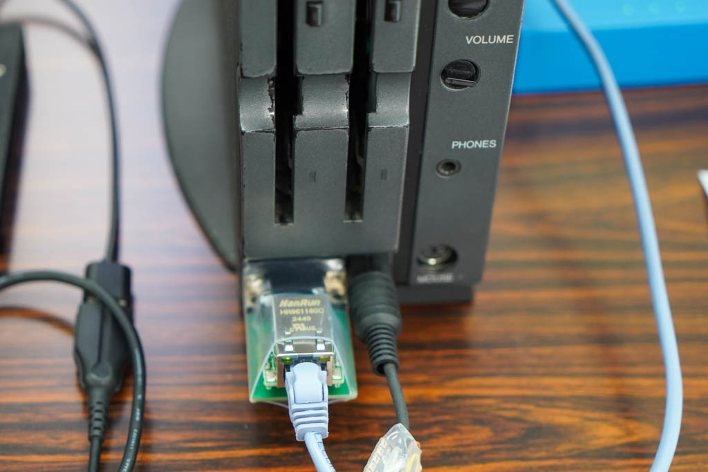 yunk_DSC05025-8 【取材】第14回ロッパー会で見たX68000改造の最前線！伝説のソフトから最新デバイスまで