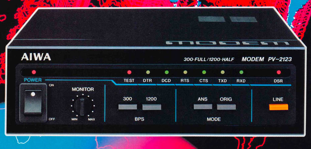 PV2123-1 【私のパソコン履歴書】宇田川敦史さん｜PC-8801mkIISRのパソコン通信から月間8億PV超の「くるまのニュース」へ