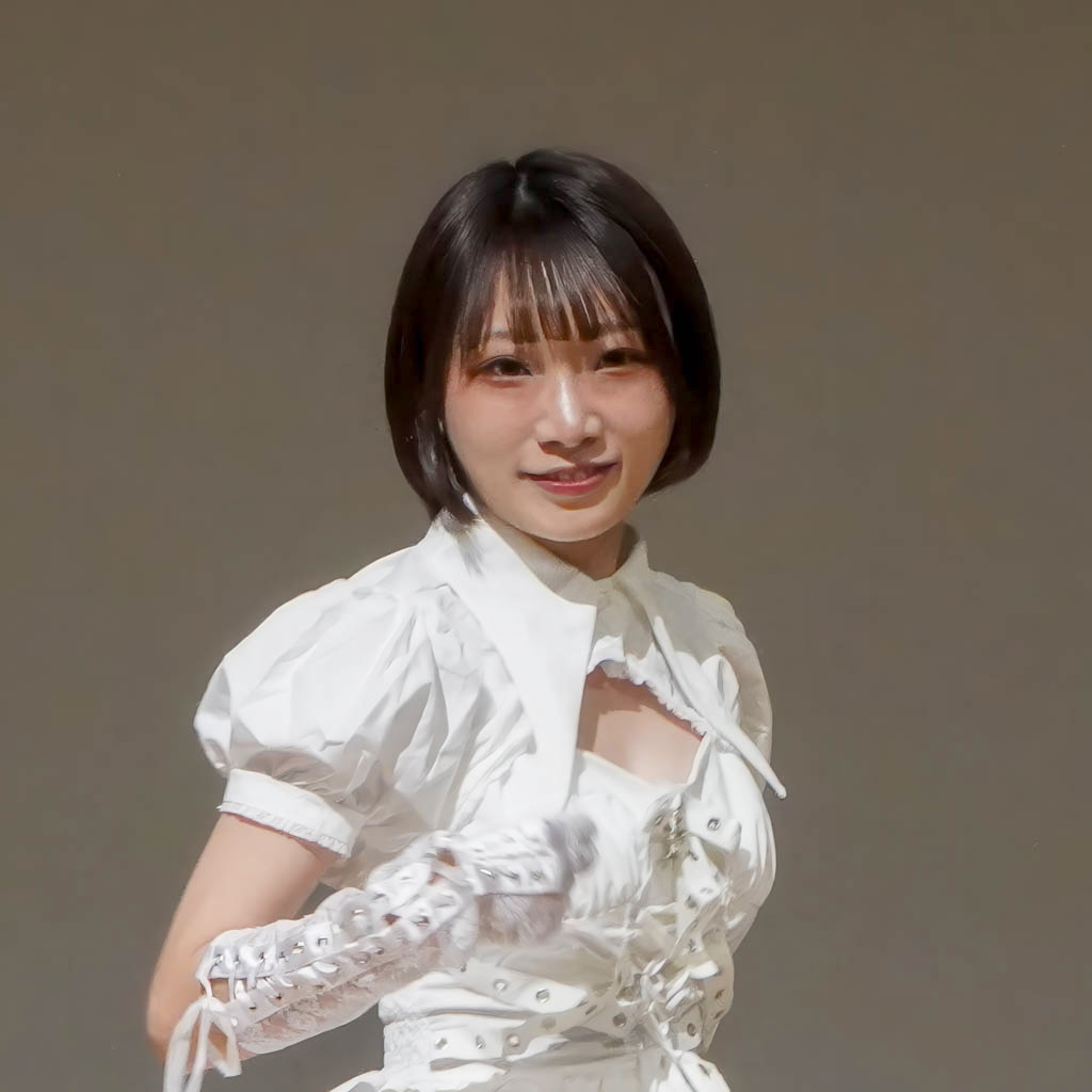 RetrogameSummit_DSC05362x2-1A 【取材】RETRO GAME SUMMIT Lv.5開催!光速船miniの展示や高橋名人も村下小粒さんも参戦!!