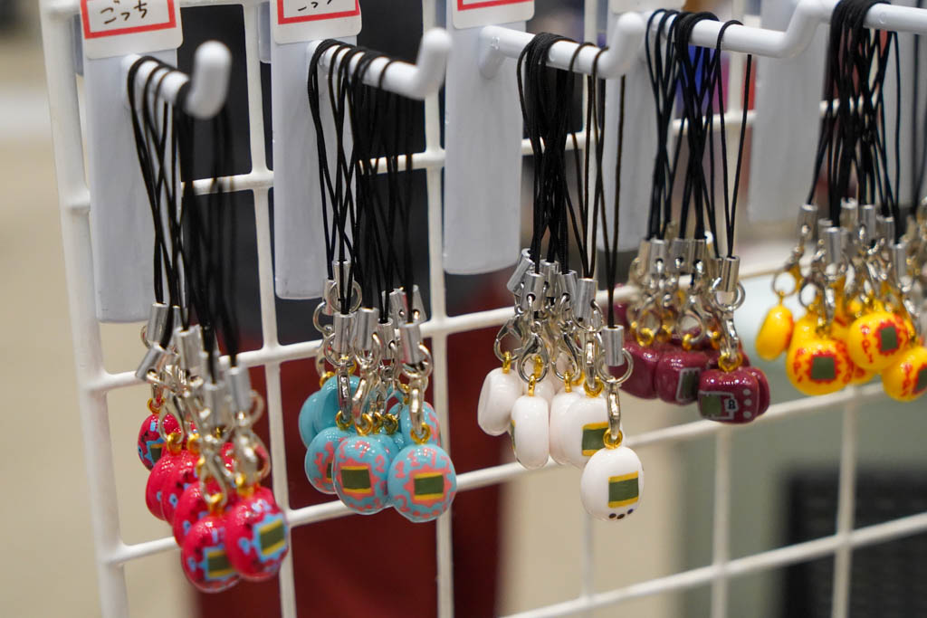 RetrogameSummit_DSC05474-20 【取材】RETRO GAME SUMMIT Lv.5開催!光速船miniの展示や高橋名人も村下小粒さんも参戦!!