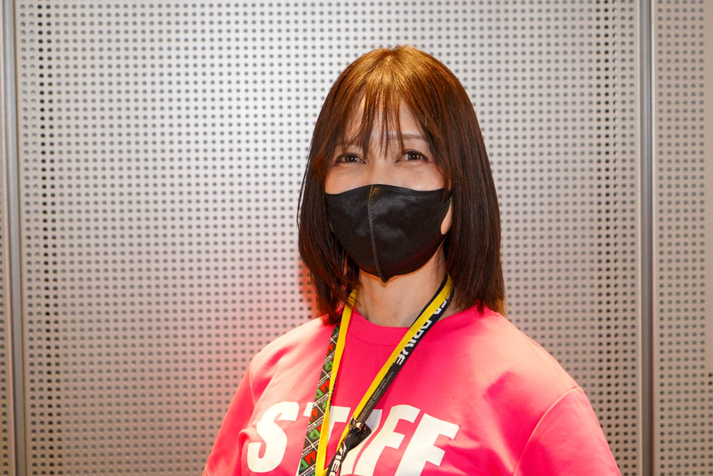 RetrogameSummit_DSC05561-36 【取材】RETRO GAME SUMMIT Lv.5開催!光速船miniの展示や高橋名人も村下小粒さんも参戦!!