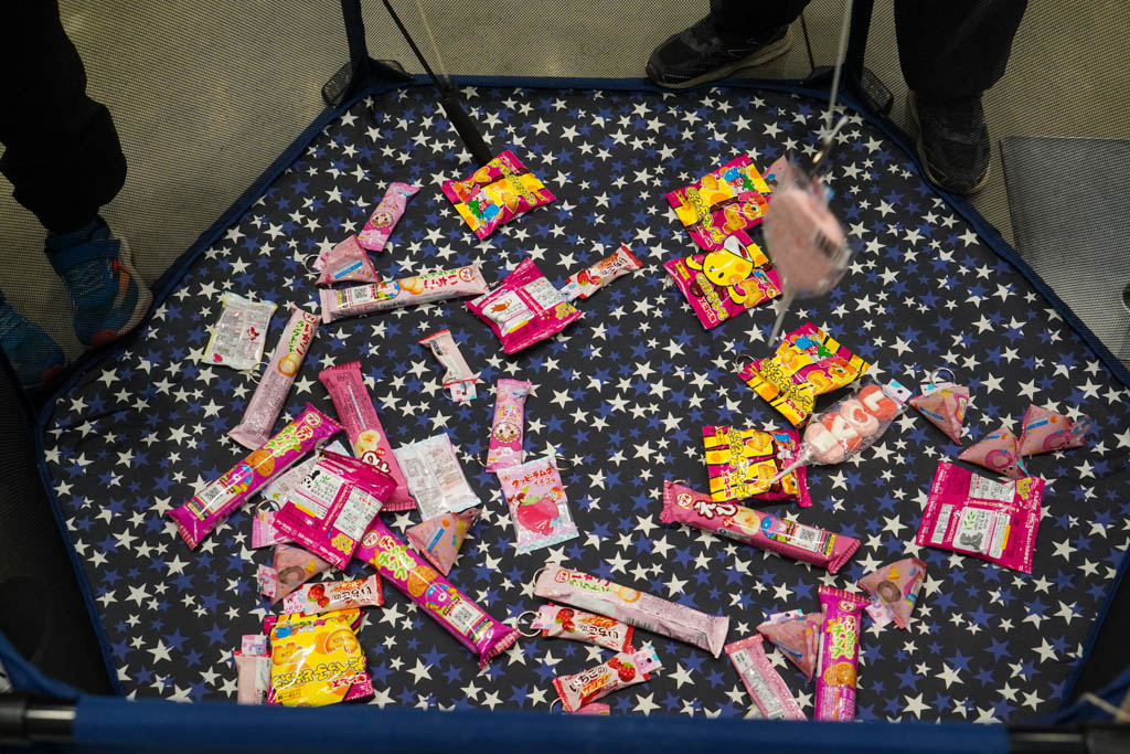 RetrogameSummit_DSC05573-38 【取材】RETRO GAME SUMMIT Lv.5開催!光速船miniの展示や高橋名人も村下小粒さんも参戦!!