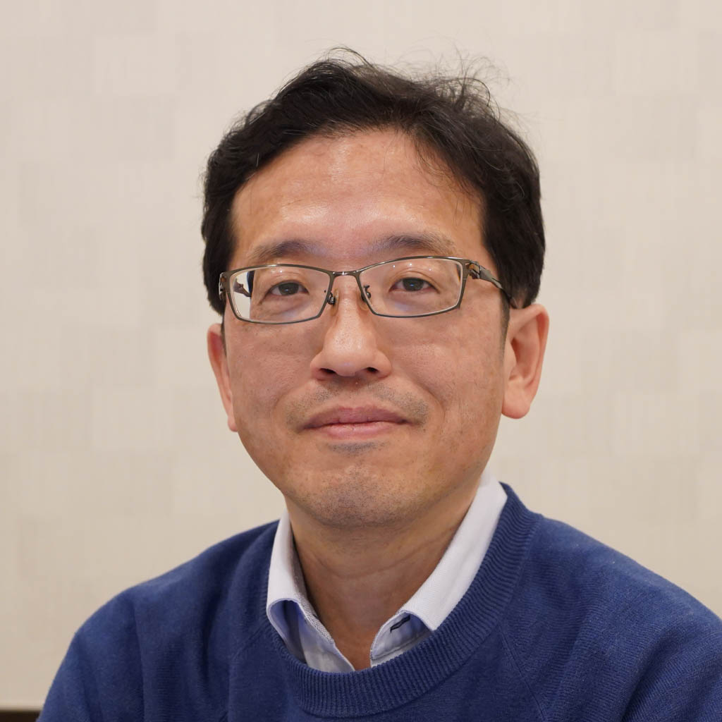 tkusano 【私のパソコン履歴書】草野貴之さん(ASAHIネット元社長) PC-6001からASAHIネット社長へ。技術への好奇心が人生を切り拓く