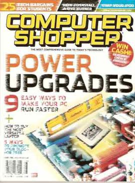 tkusano_computershopper 【私のパソコン履歴書】草野貴之さん(ASAHIネット元社長) PC-6001からASAHIネット社長へ。技術への好奇心が人生を切り拓く